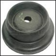 Rulment sarcina suport arc