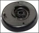 Rulment sarcina suport arc