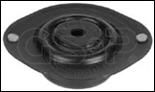 Rulment sarcina suport arc