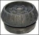 Rulment sarcina suport arc