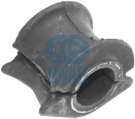 985836 cuzinet, stabilizator RUVILLE 