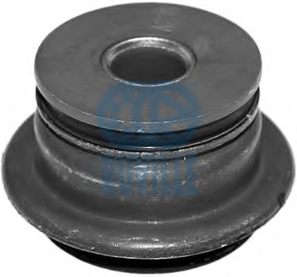 985855 suport, ax RUVILLE 