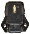 511262 Suport motor GSP 