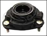Rulment sarcina suport arc