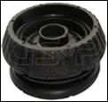 Rulment sarcina suport arc