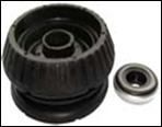Rulment sarcina suport arc