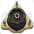 Rulment sarcina suport arc