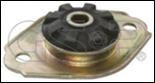 Rulment sarcina suport arc