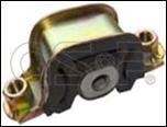 511469 Suport motor GSP 