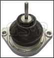 511494 Suport motor GSP 