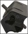 511495 Suport motor GSP 