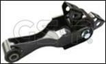 511520 Suport motor GSP 
