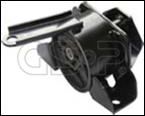 511524 Suport, transmisie automata GSP 