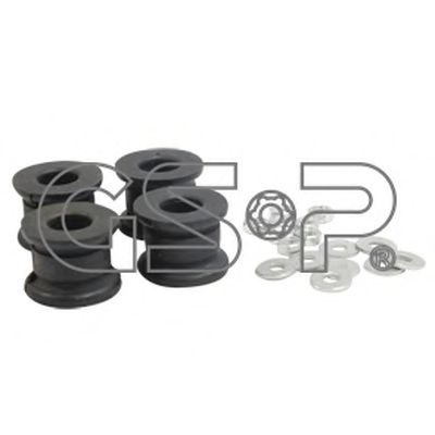 Set reparatie, bucsa bara stabilizatoare