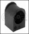 511551 Bucsa, bara stabilizatoare GSP 
