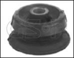 511586 Rulment sarcina suport arc GSP 