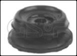 511587 Rulment sarcina suport arc GSP 