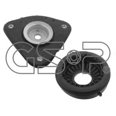 Rulment sarcina suport arc