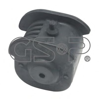 511844 suport,trapez GSP 