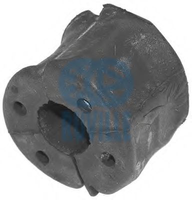 985886 cuzinet, stabilizator RUVILLE 