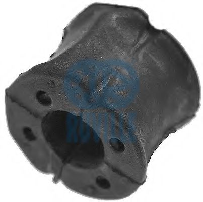 985887 cuzinet, stabilizator RUVILLE 