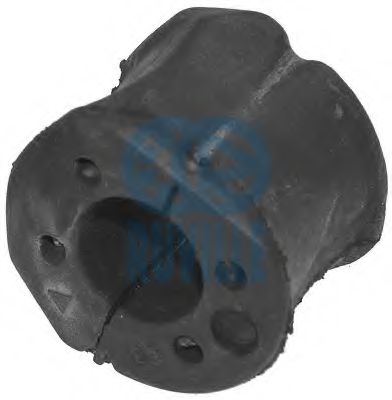 985888 cuzinet, stabilizator RUVILLE 