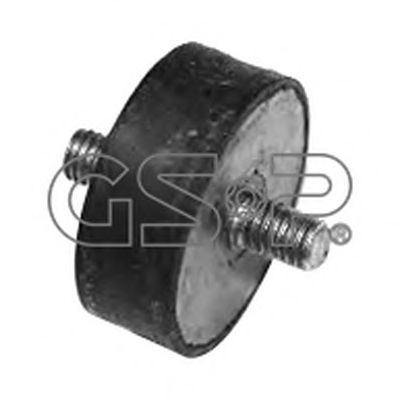 Suport radiator