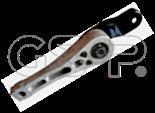 512222 Suport motor GSP 