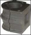 512250 cuzinet, stabilizator GSP 