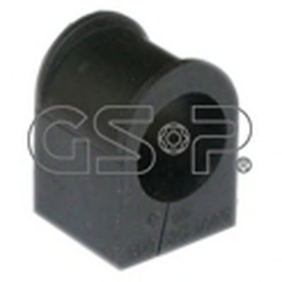 512317 Bucsa, bara stabilizatoare GSP 