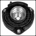 Rulment sarcina suport arc