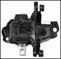 512343 Suport motor GSP 