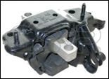 512344 Suport motor GSP 