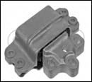 512348 Suport motor GSP 
