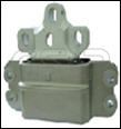 512349 Suport motor GSP 