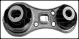 512409 Suport motor GSP 