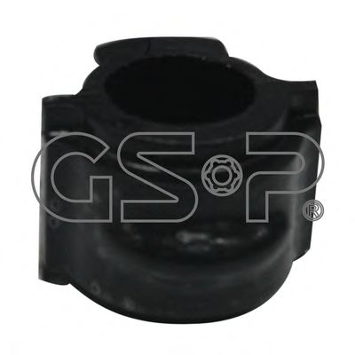 513297 Bucsa, bara stabilizatoare GSP 