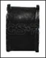 513327 cuzinet, stabilizator GSP 