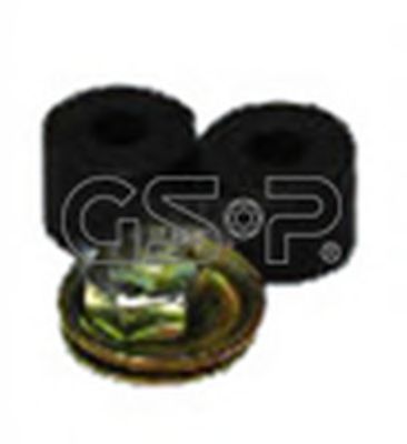 513354S chit reparatie,bieleta antiruliu GSP 