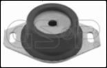 513398 Suport motor GSP 
