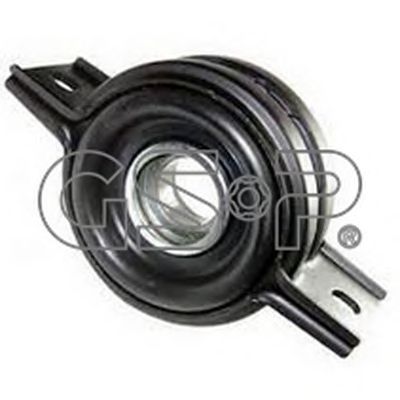 513580 lagar central,cardan GSP 