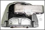 513880 Suport motor GSP 