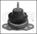 513890 Suport motor GSP 