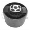 513901 Suport motor GSP 