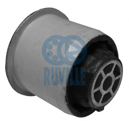 986606 suport, ax RUVILLE 