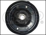 Rulment sarcina suport arc
