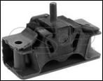 513942 Suport motor GSP 