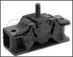 513944 Suport motor GSP 