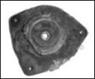 Rulment sarcina suport arc