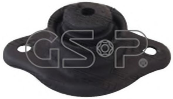 514102 Rulment sarcina suport arc GSP 
